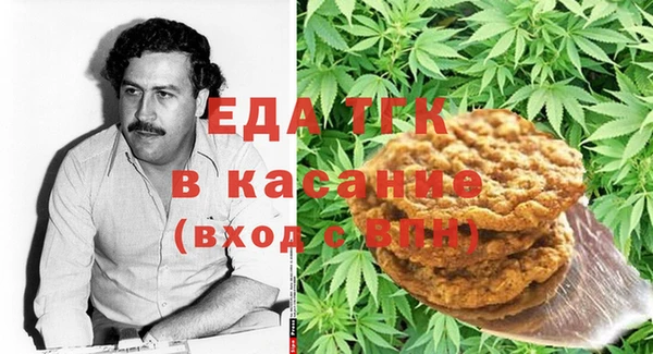 твердый Алзамай
