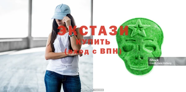 твердый Алзамай