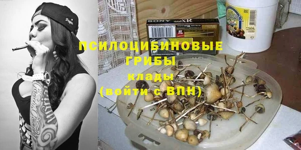 экстази Алексеевка